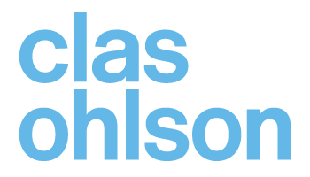 Clas Ohlson