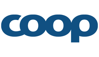 Coop
