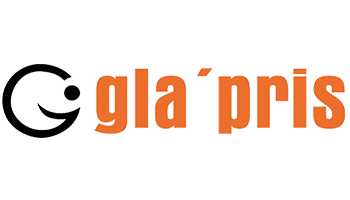 Glapris