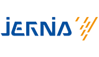 Jernia