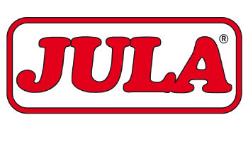 Jula
