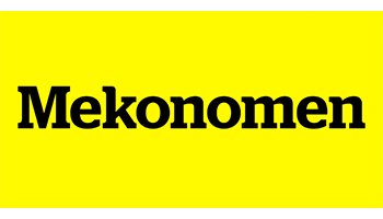 Meknomen