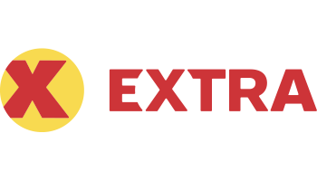 Extra
