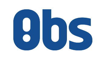Obs